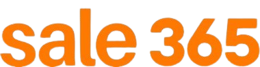 Sale365